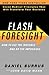 Flash Foresight by Daniel Burrus