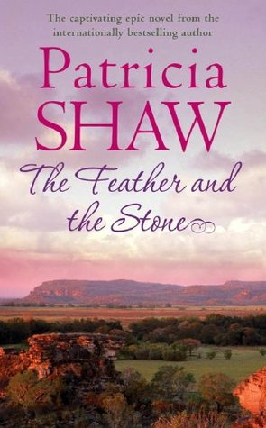 The Feather and the Stone (Kindle Edition)