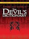The Devil's Dicti...