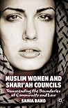 Muslim Women and ...