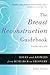 The Breast Reconstruction G...