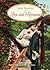 Jane Austen on Love and Romance by Jane Austen