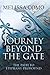 Journey Beyond the Gate: The Path to Epiphany Profound