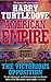 The Victorious Opposition by Harry Turtledove