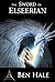 The Sword of Elseerian (The...