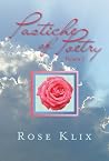 Pastiche of Poetry Pastiche of Poetry