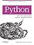 Python for Unix and Linux System Administration