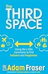 The Third Space: ...