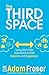 The Third Space: Using Life's Little Transitions to find Balance and Happiness