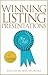 Winning Listing Presentations: (For Life)