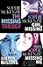The Missing Trilogy by Sophie McKenzie