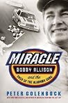 Miracle: Bobby Al...
