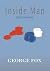 Inside Man: A Novel & Two Stories