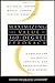 Maximizing the Value of 360-degree Feedback: A Process for Successful Individual and Organizational Development (J-B CCL (Center for Creative Leadership) Book 22)