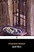 Jacob's Room