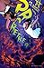 Promethea #20