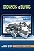 Browsers to Buyers by Mike Lyon