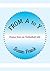 From A to Y: Poems from an ...