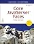 Core JavaServer Faces: Core JavaServer Faces_3