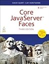 Core JavaServer F...