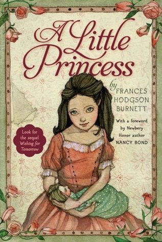 A Little Princess