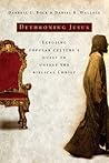 Dethroning Jesus:...