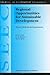 Regional Opportunities for Sustainable Development: Theory, Methods, and Applications (Studies in Ecological Economics Book 1)