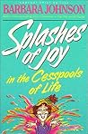 Splashes of Joy i...