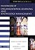 The Blackwell Handbook of Organizational Learning and Knowledge Management