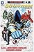 DC Universe Presents #0