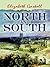 North and South by Elizabeth Gaskell