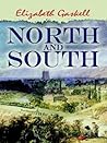 North and South by Elizabeth Gaskell
