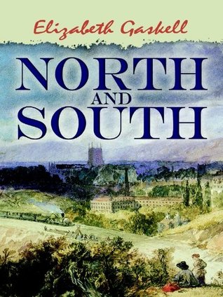 North and South