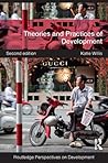 Theories and Prac...