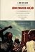 Long March Ahead: African A...