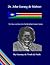 Dr. John Garang de Mabior: 'The Undiscovered Stories About Man Behind South Sudanese' Freedom