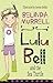 Lulu Bell and the Sea Turtl...