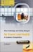 Air Travel and Health: A Sy...