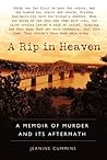 A Rip in Heaven by Jeanine Cummins