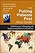 The Putting Patients First Field Guide: Global Lessons in Designing and Implementing Patient-Centered Care