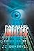 Parallel Universe