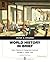 World History in Brief: Major Patterns of Change and Continuity, since 1450, Volume 2 (8th Edition)
