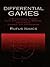 Differential Games: A Mathematical Theory with Applications to Warfare and Pursuit, Control and Optimization (Dover Books on Mathematics)