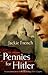 Pennies for Hitler by Jackie French
