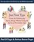 Just Your Type: Create the Relationship You've Always Wanted Using the Secrets of Personality Type