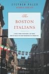The Boston Italia...