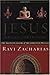 Jesus Among Other Gods by Ravi Zacharias