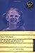 Crackpots: A Poignant Literary Family Drama Suffused with Humor, Melancholy, and Insight