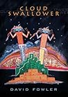 Cloud Swallower