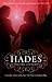 Hades (Halo, #2)
